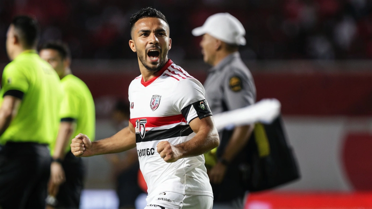 Como assistir Goiás vs São Paulo ao vivo: Streaming, TV, escalações e mais da Copa do Brasil