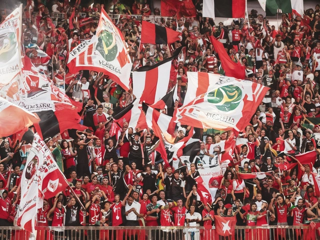 Vitória vs. Cuiabá: Como assistir ao vivo no Brasileirão Série A