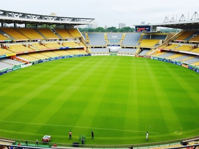 Onde Assistir ao Jogão Palmeiras x Fluminense: Transmissão, Detalhes e Expectativas