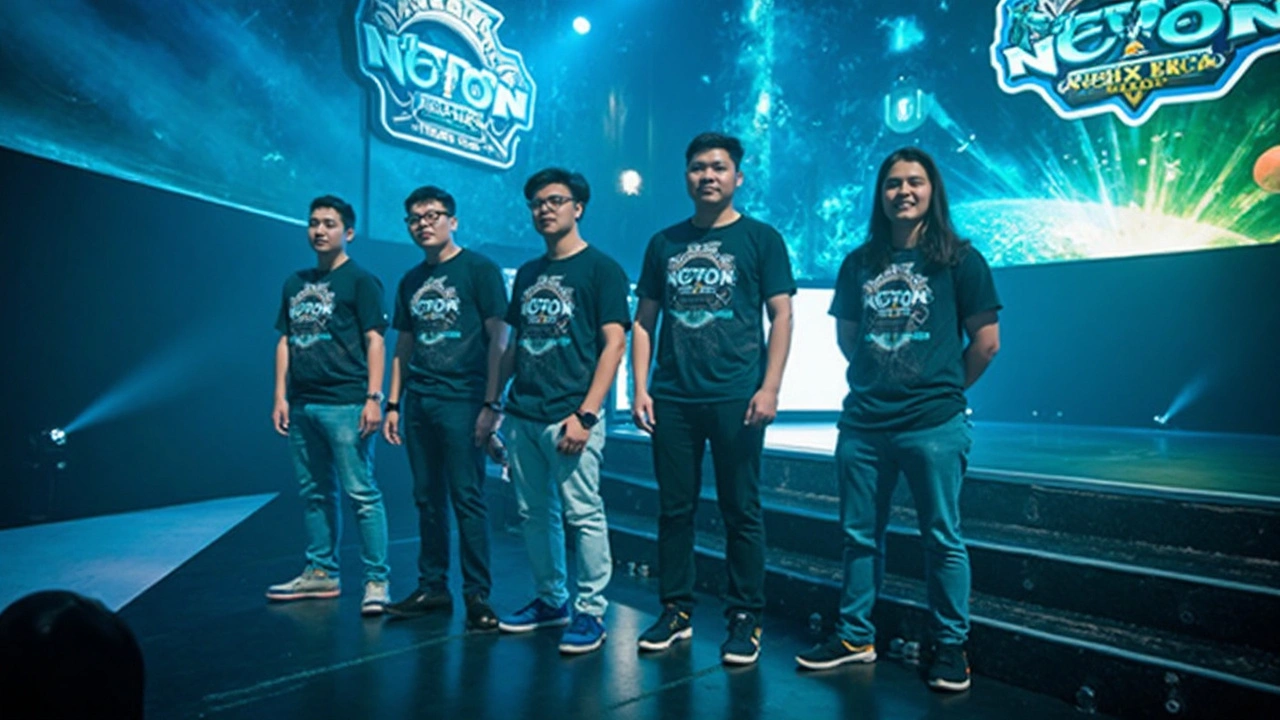 Banimento de streamer faz Justiça russa multar Twitch em valor maior que o PIB mundial