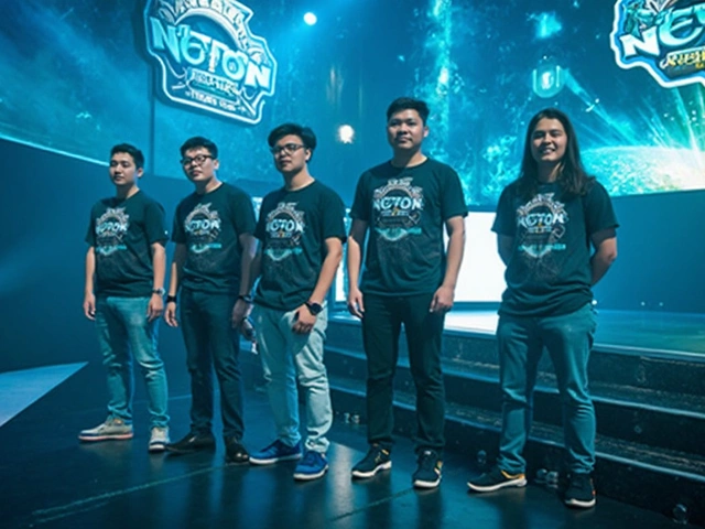 Banimento de streamer faz Justiça russa multar Twitch em valor maior que o PIB mundial