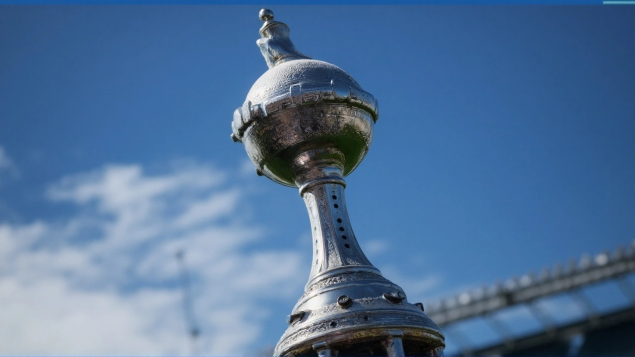 Copa Libertadores: River Plate elimina o Libertad nos pênaltis e vai às quartas no Monumental