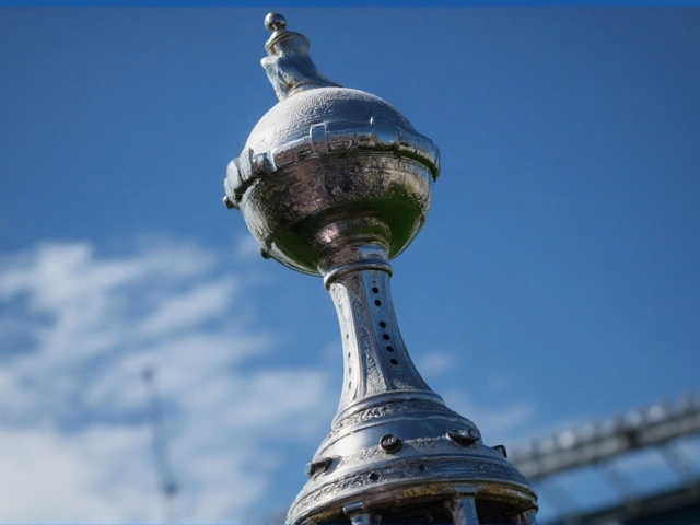 Copa Libertadores: River Plate elimina o Libertad nos pênaltis e vai às quartas no Monumental