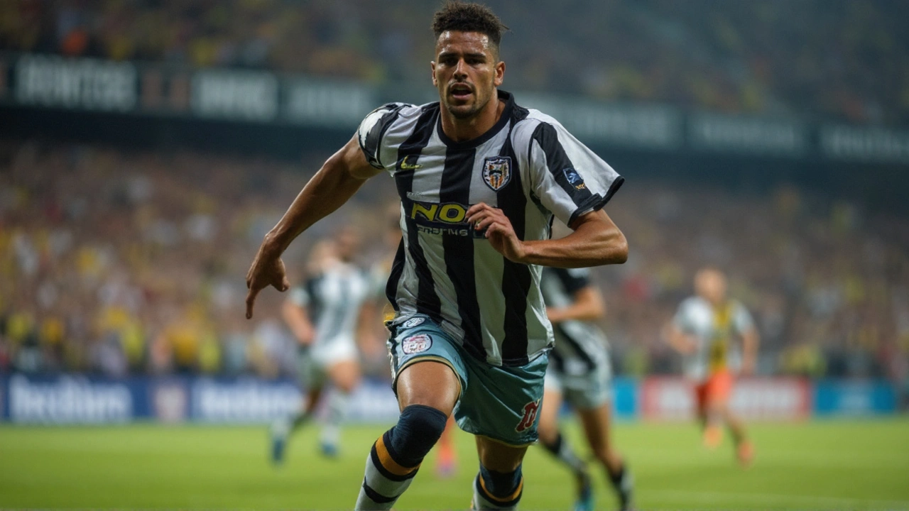 Calendário e implicações para Libertadores e Sul-Americana