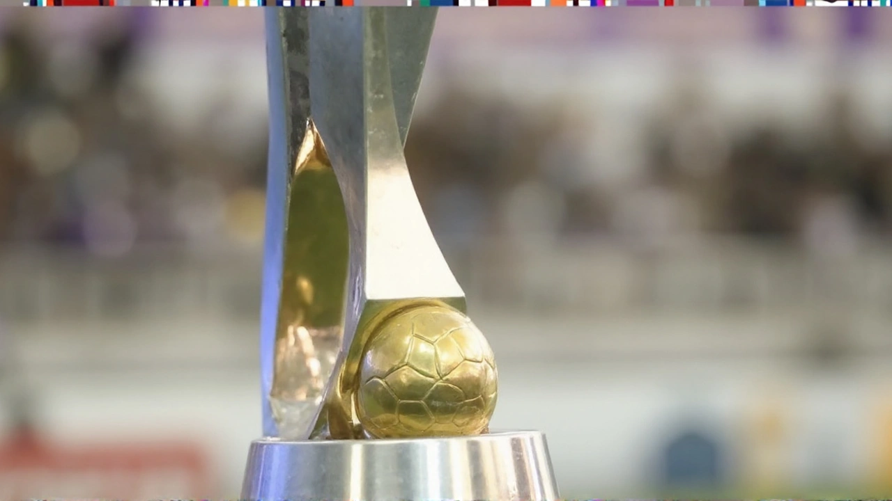 Campeonato Brasileiro 2025: resultados, tabela e próximos confrontos