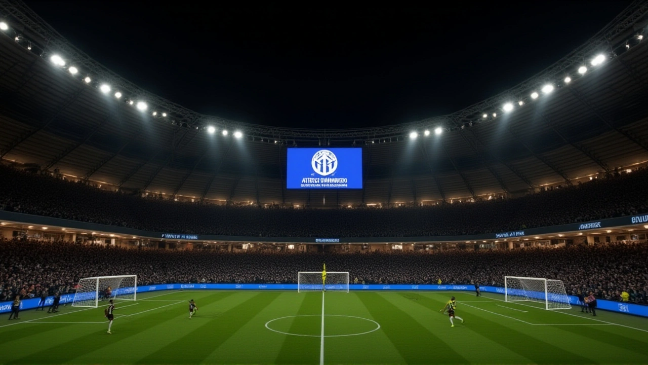 Reações dos clubes e implicações para o futebol brasileiro