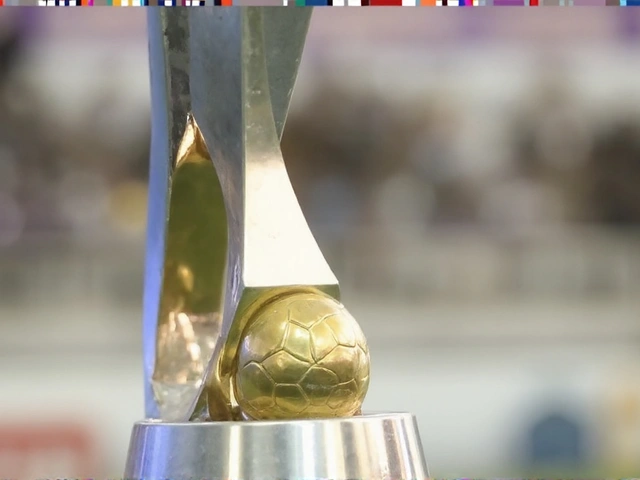 Campeonato Brasileiro 2025: resultados, tabela e próximos confrontos