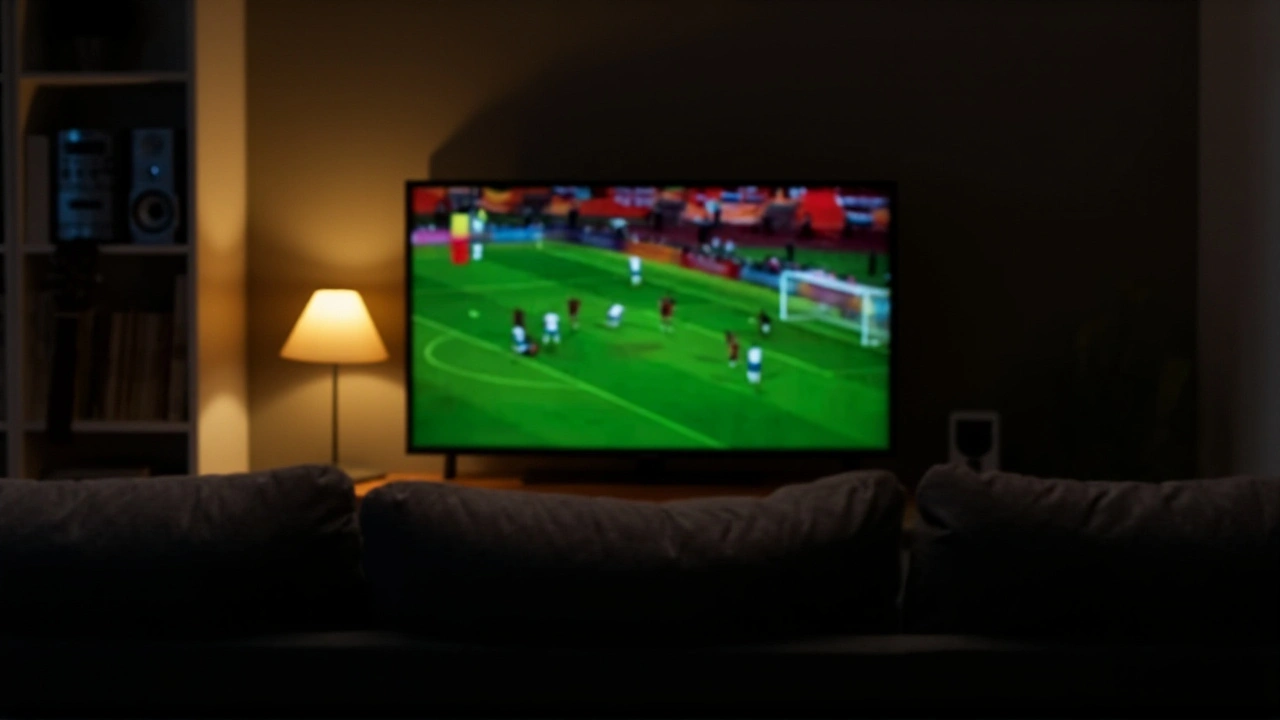 Futebol hoje (24/10/25): 11 jogos ao vivo e onde assistir