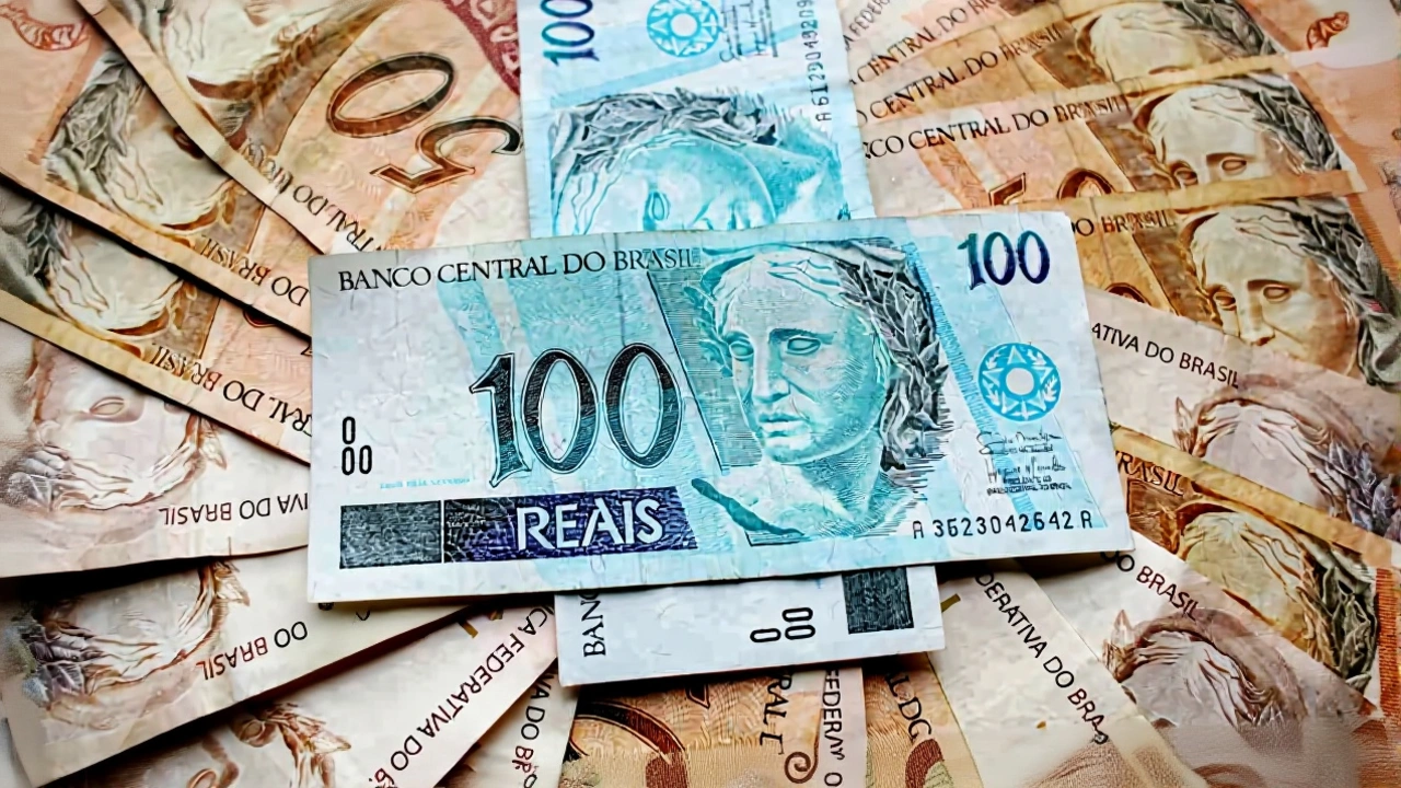 Impacto econômico e social