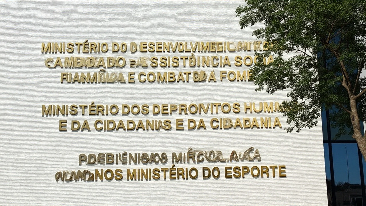 Impacto nas finanças públicas