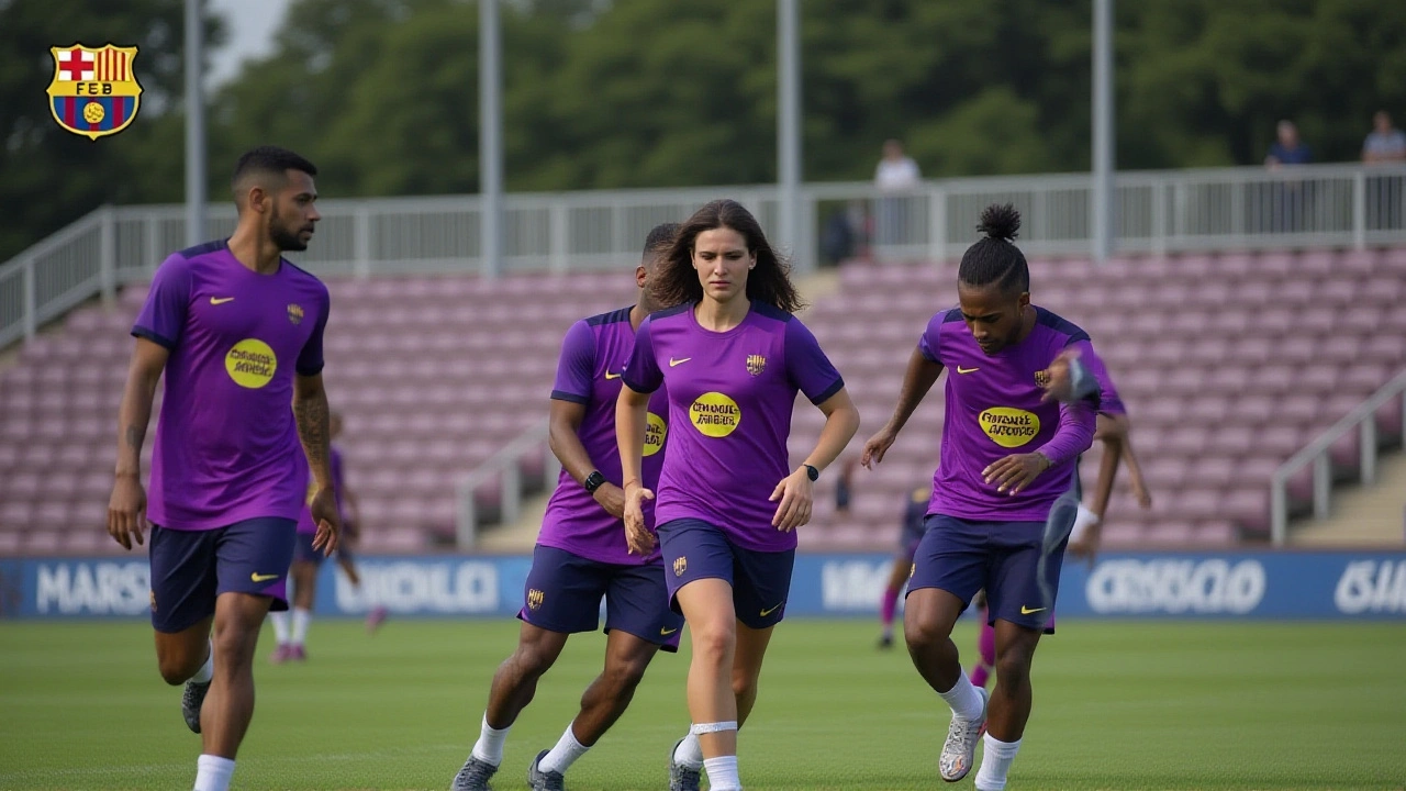 Leeds United x Tottenham Hotspur: previsão da partida decisiva da Premier League (4/10/2025)