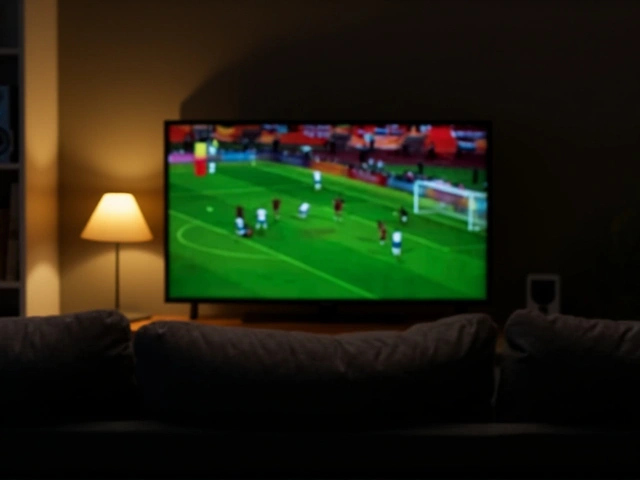Futebol hoje (24/10/25): 11 jogos ao vivo e onde assistir