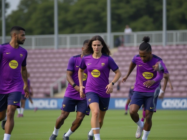 Leeds United x Tottenham Hotspur: previsão da partida decisiva da Premier League (4/10/2025)
