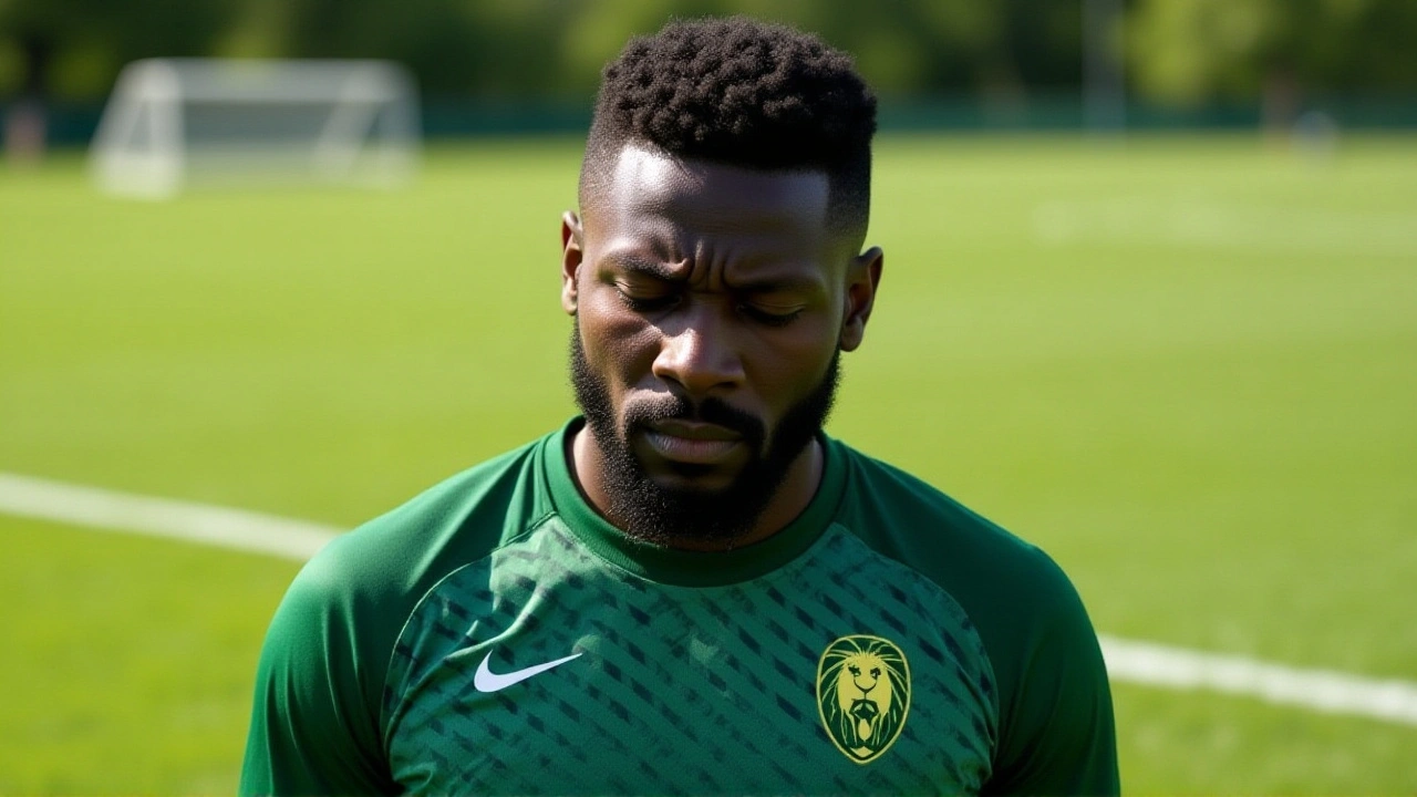 As críticas e os silêncios