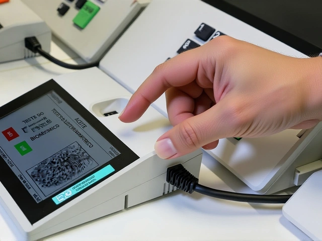 Câmara aprova emenda que proíbe presos de votar, desafiando Constituição