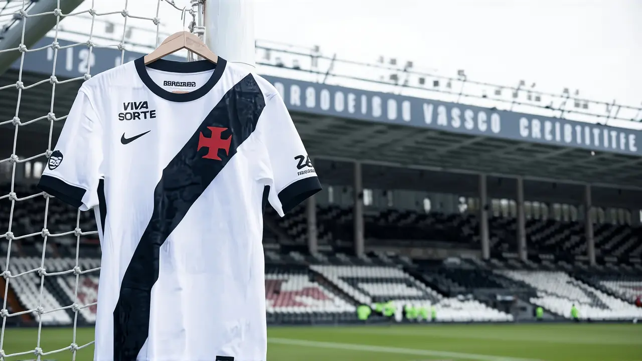 Aprovações burocráticas e próximos passos