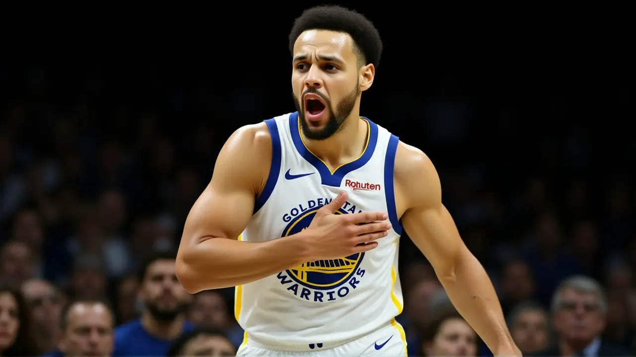 Corrida pela temporada dos times