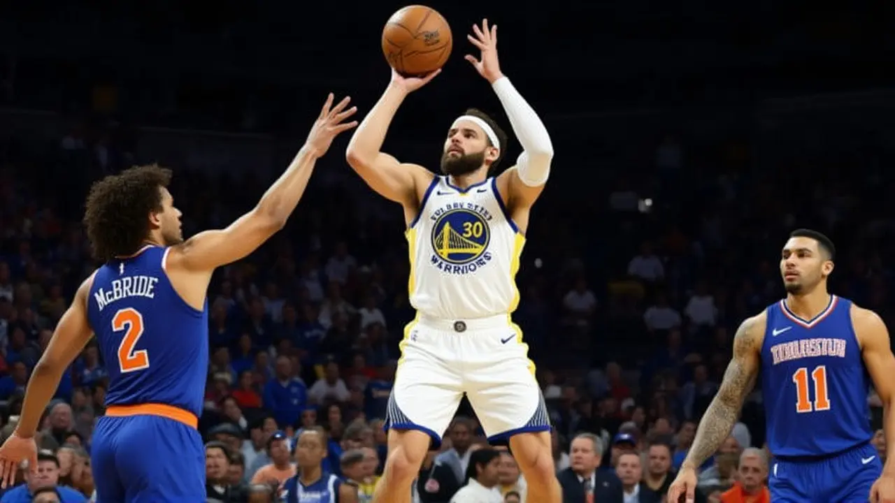 Próximos passos e calendário