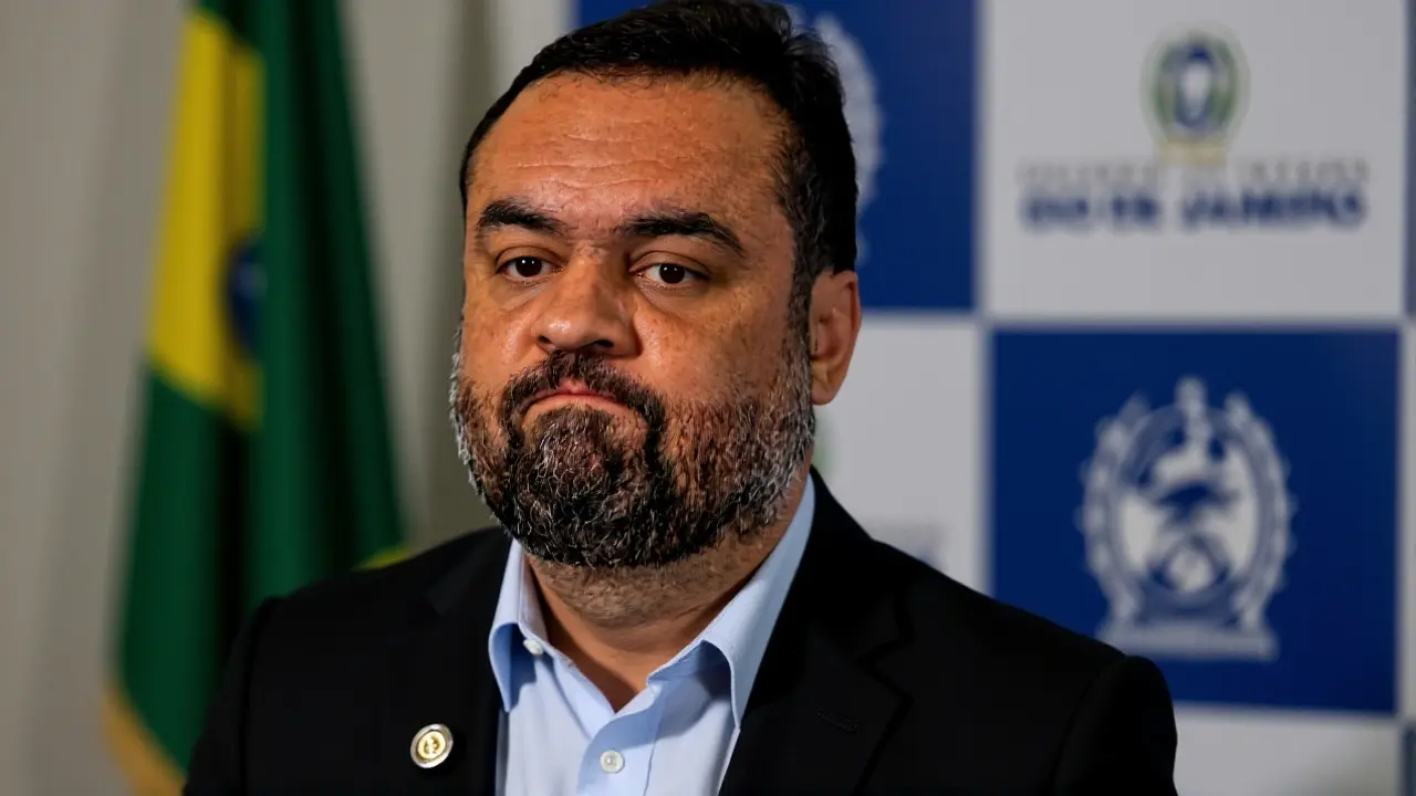 Próximos Passos e Recurso Judicial