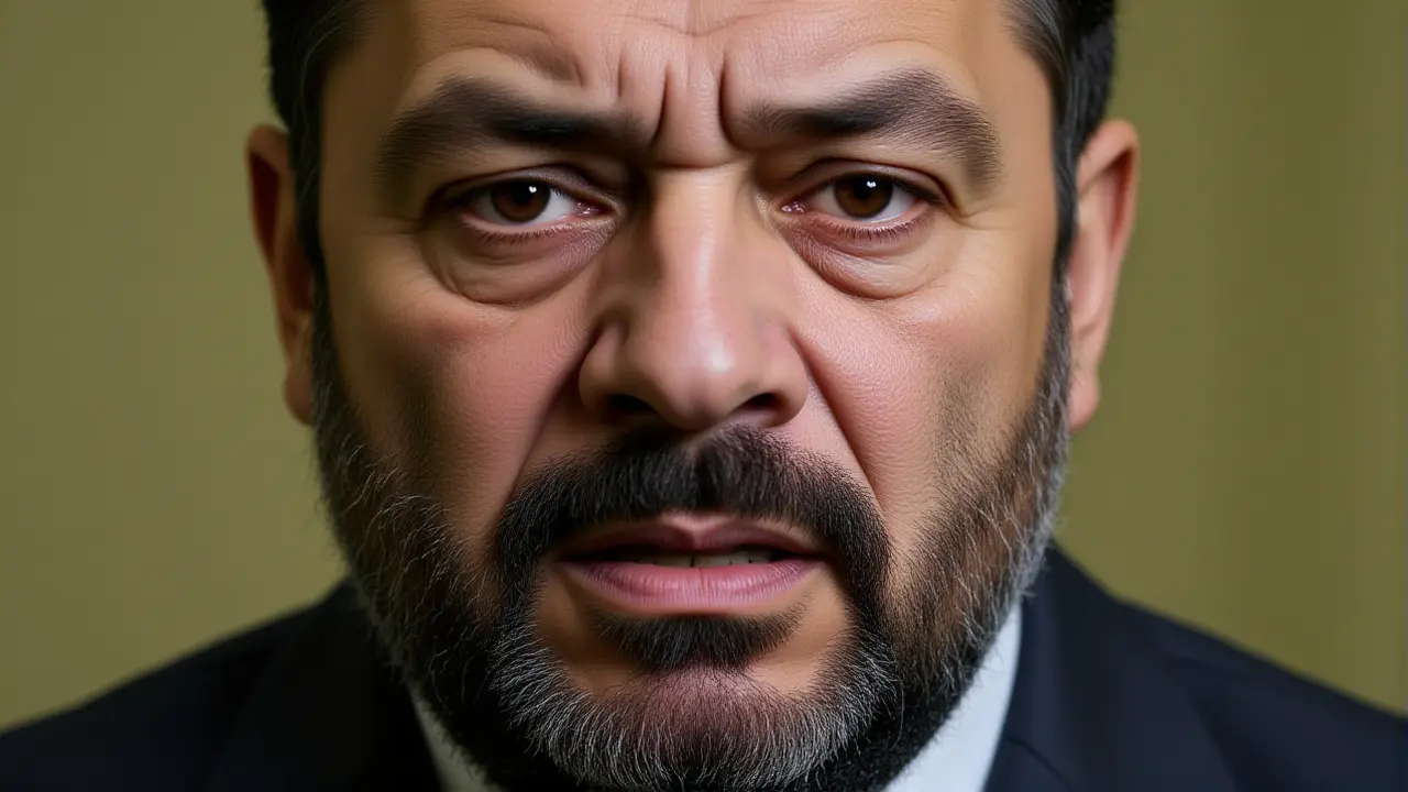 Repercussões na Campanha de 2026