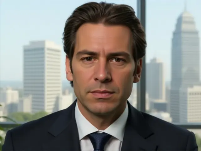 Vasco e Lamacchia fecham venda de SAF por R$ 2 bilhões em 2026