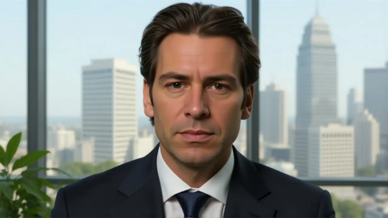 Vasco e Lamacchia fecham venda de SAF por R$ 2 bilhões em 2026