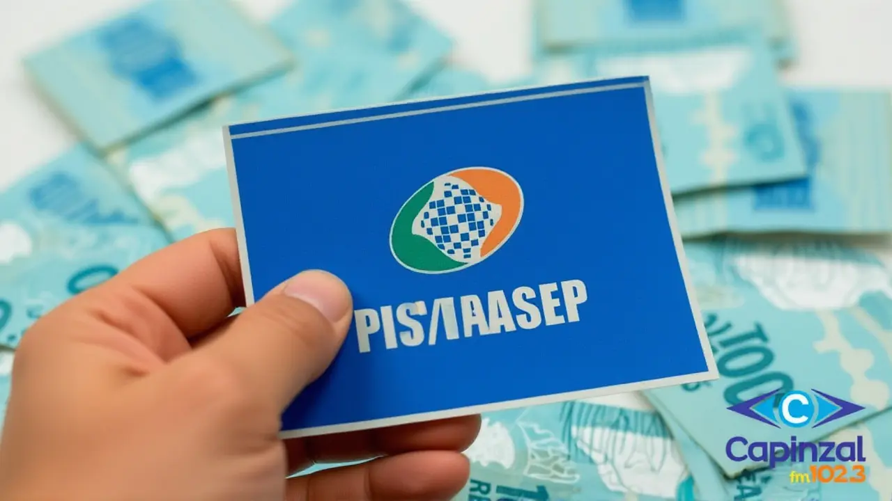 Calendário de pagamentos e onde sacar