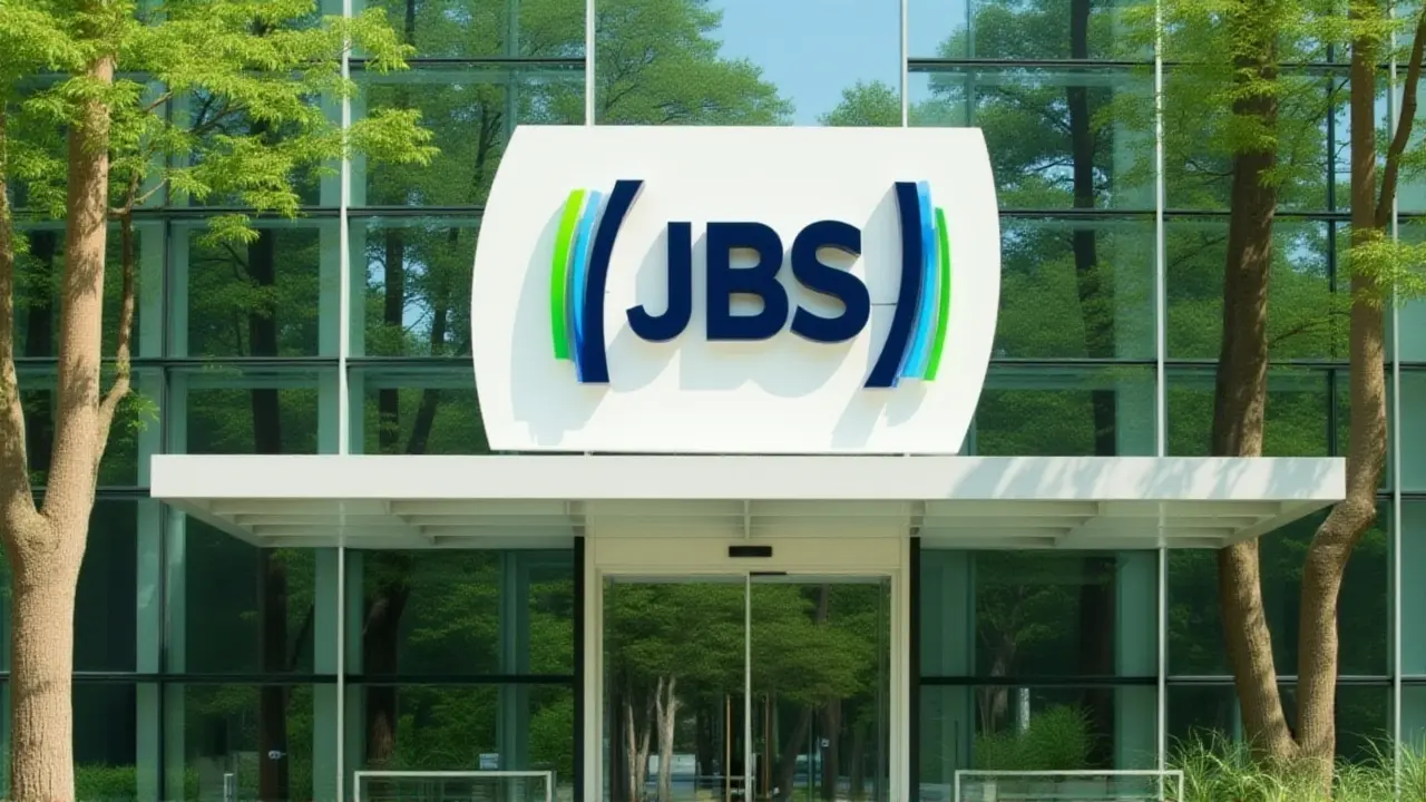 Impactos econômicos e ambientais