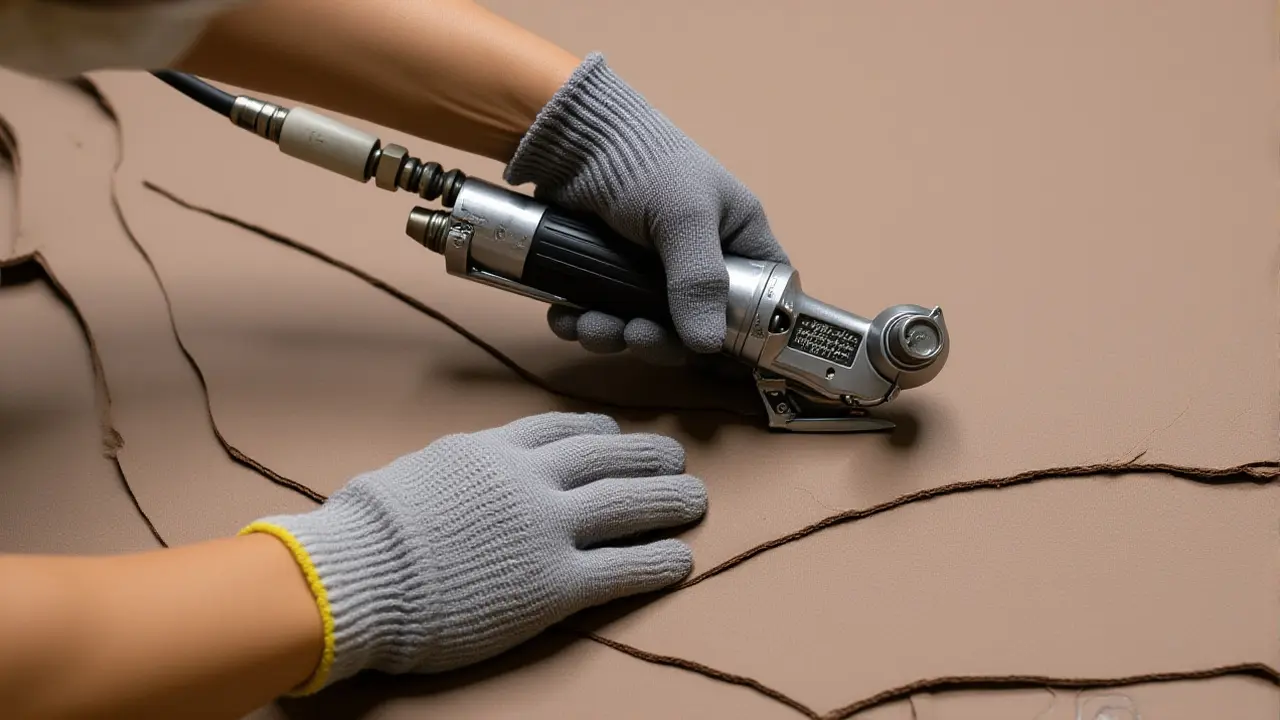 JBS Couros quer implementar tecnologia Savetan em todas as fábricas até 2026