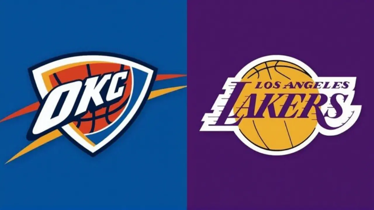 Logística e o caminho para Nova York