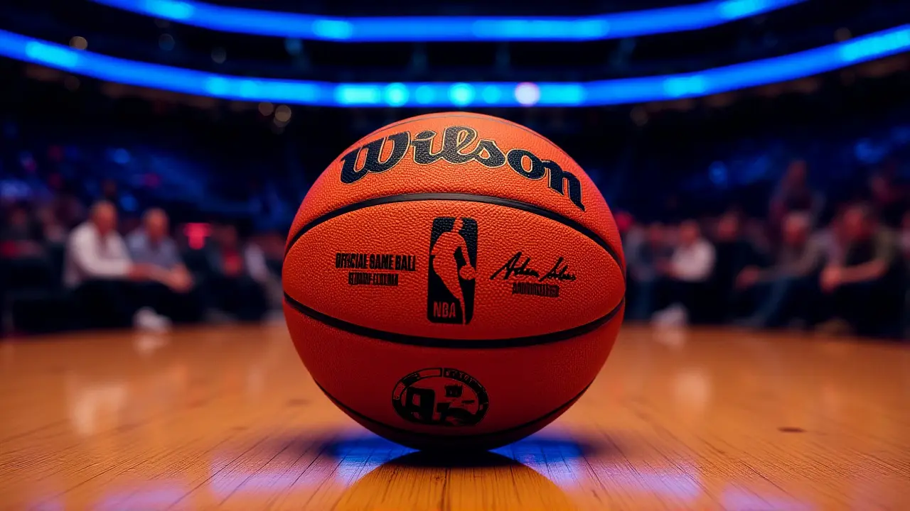 O que esperar daqui para frente?