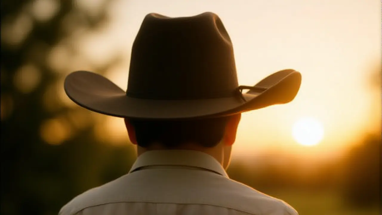 Perguntas Frequentes