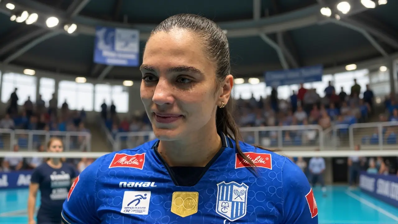Contexto histórico das transferências