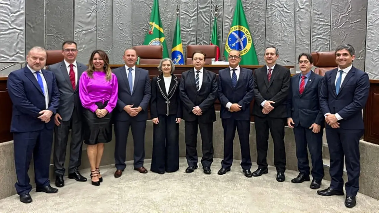Impacto e Perspectivas Futuras