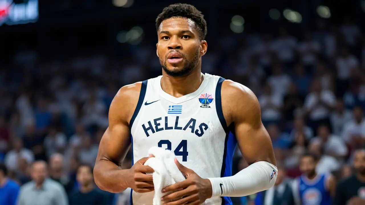 A Realidade: Miami Heat Chama o Nome